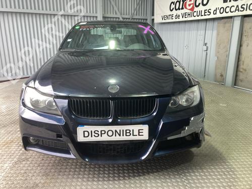 Ratstangsstang BMW 3 (E90) | BP36468256I23 - Image 12