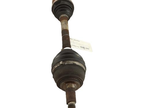 left-front-driveshaft-citroen-c4-grand-picasso-ii-da_-de_-2013-40224135 main image