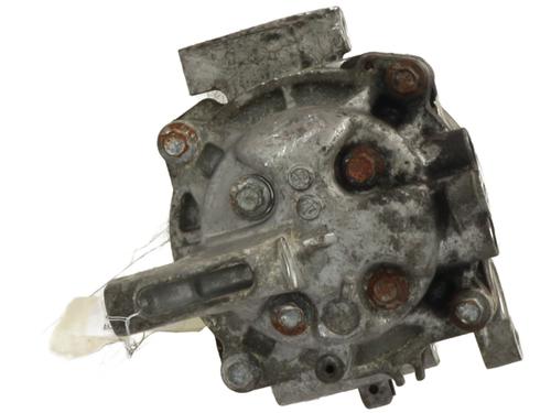AC compressor OPEL ZAFIRA TOURER C (P12) 1.6 CDTI (75) | BP29541224M34 