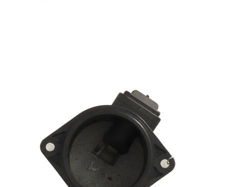 Luftmassemåler RENAULT CLIO III (BR0/1, CR0/1) 1.5 dCi (BR17, CR17) (86 hp) 29610409