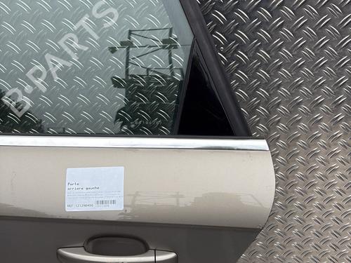 left-rear-door-audi-a4-b8-avant-8k5-2007-2008-2009-2010-2011-2012-2013-2014-2015-2016-2017-32331442 main image