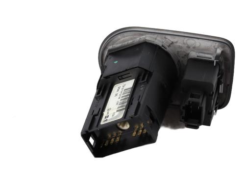 Used Headlight switch SEAT IBIZA IV (6J5, 6P1) 1.6 TDI (90 hp) 25340727