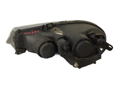 Used Right headlight Right headlight ALFA ROMEO 156 Sportwagon (932_) 1.9 JTD (932BXE00, 932BXN00) (150 hp) 34360727 34360727
