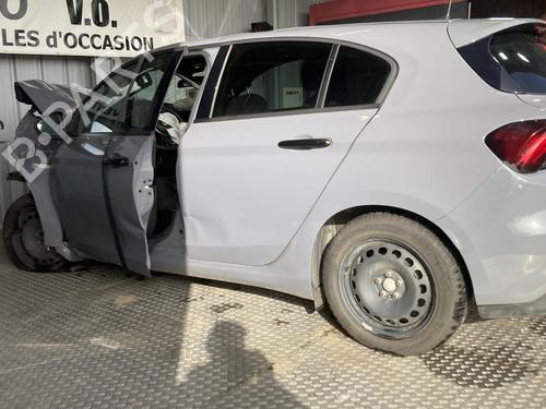 Used Parts FIAT TIPO Hatchback (356_, 357_)  1.0 (357HXN1A)  4457842