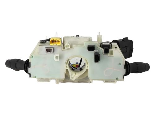 Steering column stalk RENAULT MASTER III Van (FV) 2.3 dCi 145 FWD (FV0E, FV0F, FV0H, FV02, FV0M, FV0S,... | BP29836466I23
