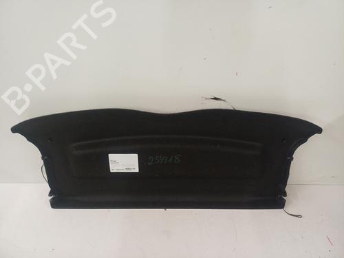 Rear parcel shelf CITROËN C3 II (SC_) 1.4 | BP35827589C85 - Image 2