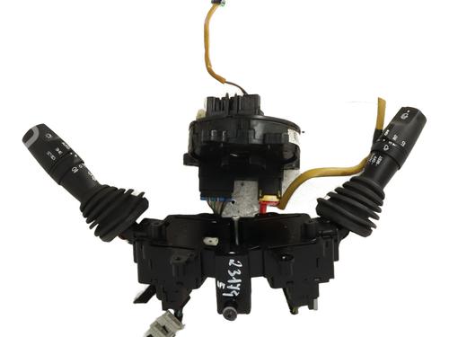 Ratstangsstang CHEVROLET CAPTIVA (C100, C140) 2.0 D 4WD | BP27522140I23