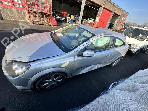 Starter OPEL ASTRA H GTC (A04) 1.8 (L08) | BP21318544M8 
