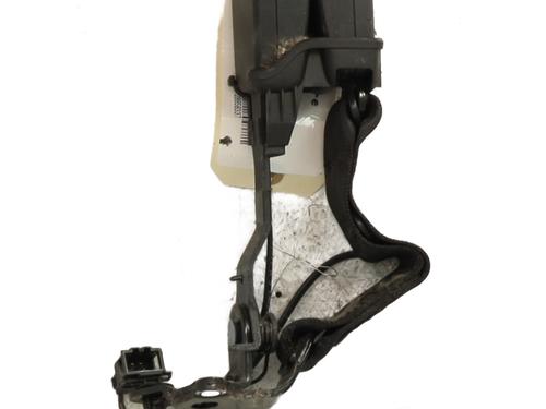 Sikkerhedssele-spænde SEAT ATECA (KH7, KHP) 1.0 TSI | BP36938861I32 - Image 2
