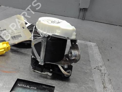 front-left-belt-tensioner-vw-eos-1f7-1f8-16-fsi-1q1857705draa-2006-2007-2008-2009-2010-2011-2012-2013-2014-2015-21306860 main image