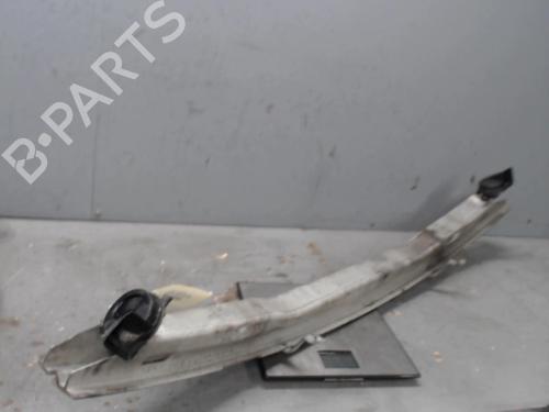 Front bumper reinforcement BMW X3 (E83) 3.0 d | BP21294730C109 