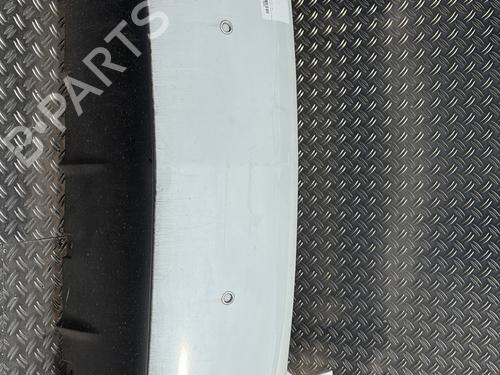 Rear bumper RENAULT ZOE (BFM_) ZOE (BFMC, BFMD) | BP28292162C8 