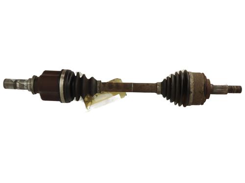 left-front-driveshaft-renault-grand-scenic-iii-jz01_-2009-2010-2011-2012-2013-2014-2015-2016-37474207 main image