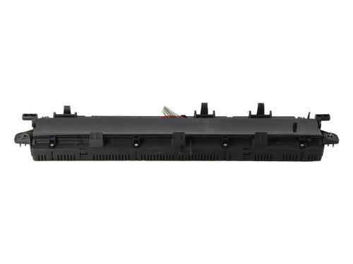 Kombinert Instrument RENAULT SCÉNIC II (JM0/1_) 1.9 dCi (JM0G, JM12, JM1G, JM2C) | BP29502510C47 