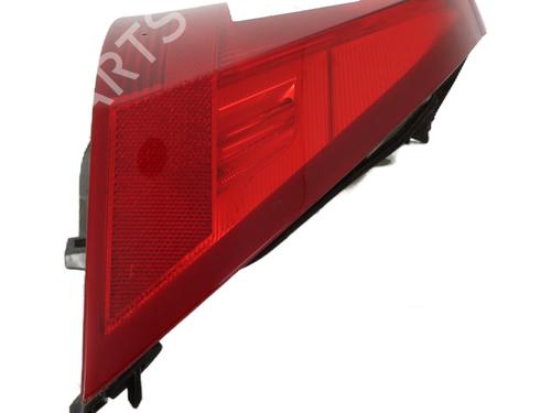 Right taillight VOLVO S60 II (134) T3 | BP28215574C35 - Image 3