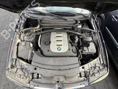 ABS pump BMW X3 (E83) xDrive 35 d | BP22698546M43 