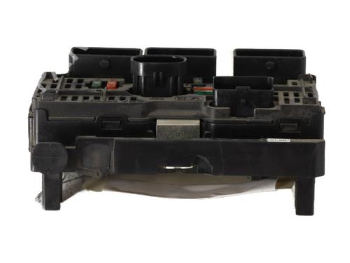 Boîte à Fusibles PEUGEOT 407 SW (6E_, 6D_) 2.0 HDi 135 | BP29960432E1