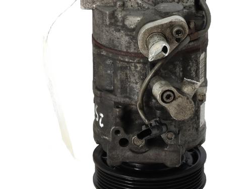 AC compressor BMW 1 (F20) 118 i | BP29186733M34