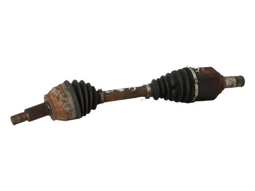 Used Left front driveshaft LAND ROVER RANGE ROVER EVOQUE (L538) 2.2 D 4x4 (190 hp) 31133839