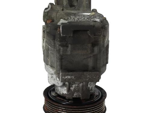 AC compressor FORD KA (RU8) 1.3 TDCi | BP28169929M34 