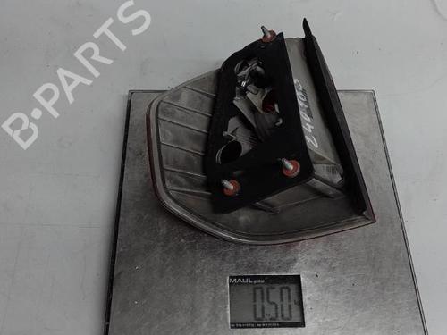 Right taillight BMW X3 (E83) 3.0 d | BP21302592C35 