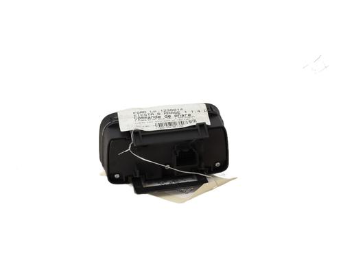 Headlight switch FORD FIESTA VI (CB1, CCN) 1.4 TDCi | BP21369922I24 - Image 3