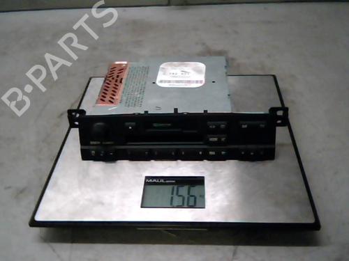 Radio BMW 3 (E46) 320 i | BP21364279E6 