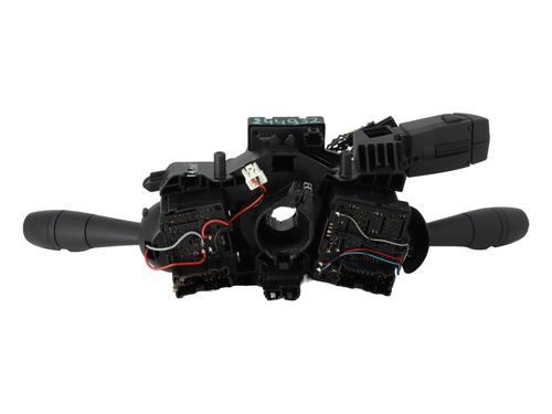 Steering column stalk RENAULT CLIO IV (BH_) 0.9 TCe 90 (BHNF, BHMA, BHMH, BHJK, BHJR) | BP24131701I23 