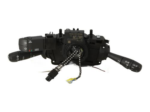 Used Steering column stalk RENAULT CLIO IV (BH_) 1.5 dCi 90 (90 hp) 32221364