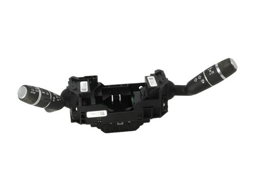 Steering column stalk LAND ROVER RANGE ROVER EVOQUE (L538) 2.2 D | BP21758608I23