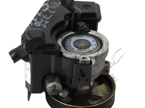 Styring servopumpe PEUGEOT 206 Hatchback (2A/C) 1.9 D | BP21319514M99 