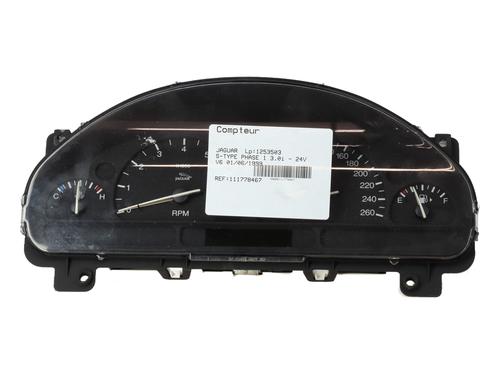 BP28718028C47 main image