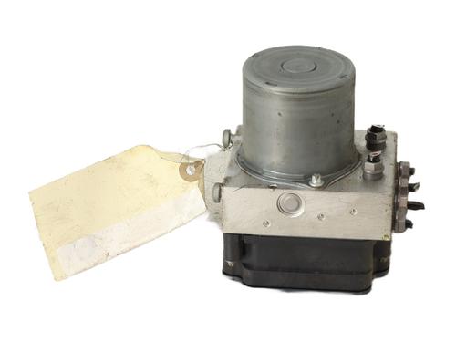 ABS pump AUDI A1 Sportback (GBA) 35 TFSI | BP30088894M43 - Image 4