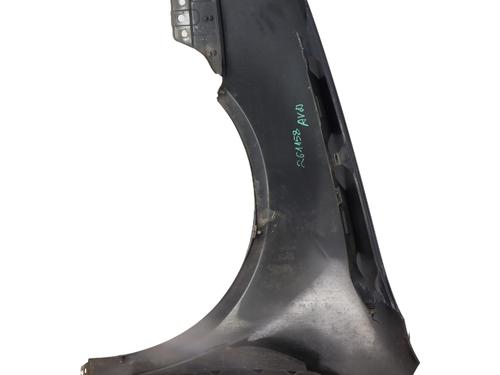 right-front-fenders-vw-golf-v-1k1-2003-2004-2005-2006-2007-2008-2009-2010-34388386 main image