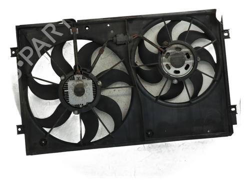 radiator-fan-vw-golf-v-1k1-2003-2004-2005-2006-2007-2008-2009-2010-32158135 main image