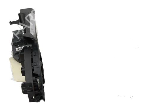 Left front window switch FORD GRAND C-MAX (DXA/CB7, DXA/CEU) 1.0 EcoBoost | BP30901621I27 - Image 3