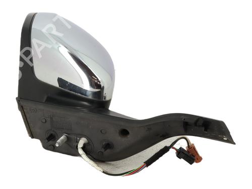 left-mirror-peugeot-2008-i-cu_-2013-29894832 main image