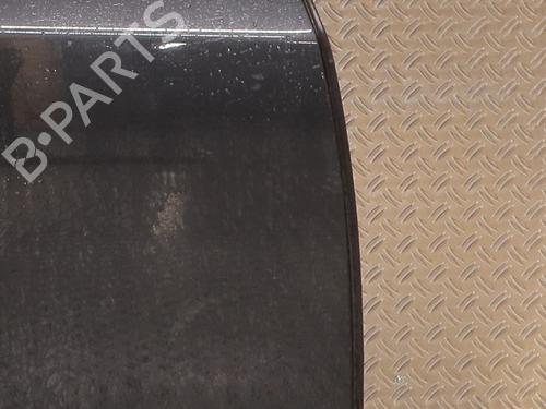 right-rear-door-volvo-v60-i-155-2010-2011-2012-2013-2014-2015-2016-2017-2018-33875337 main image