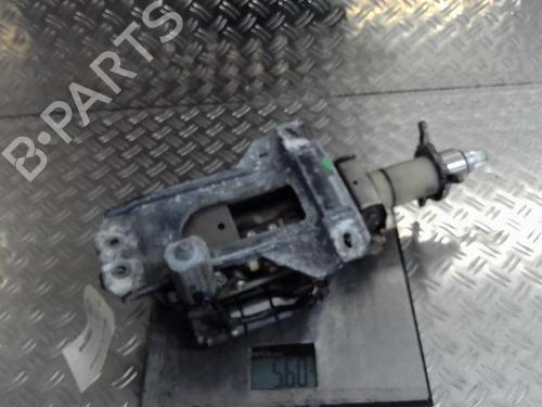 Lenksäule für BMW 7 (E65, E66, E67) 730 Ld (231 hp) 21889751