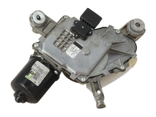 BP30776362M29 main image