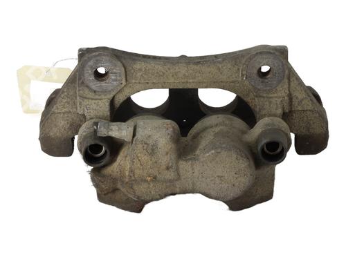 Used Left front brake caliper BMW X5 (E70) xDrive 35 d (286 hp) 21296687