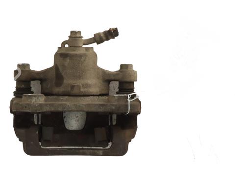 Right rear brake caliper HYUNDAI TUCSON (TL, TLE) 1.6 CRDi | BP21291401M106 