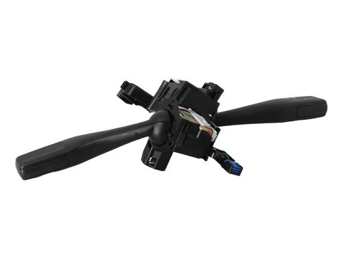 Steering column stalk VW GOLF PLUS V (5M1, 521) 1.6 | BP30439717I23