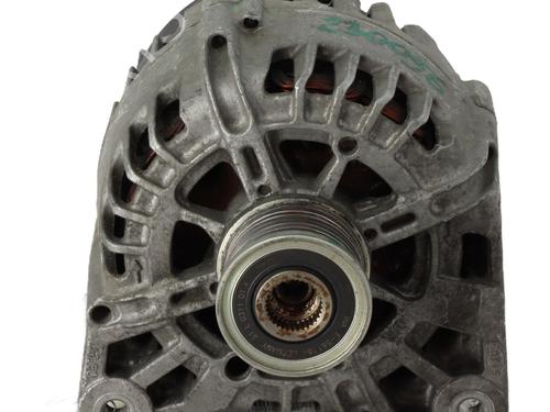 Generator RENAULT MEGANE III Coupe (DZ0/1_) 2.0 R.S. (265 hp) 21320819