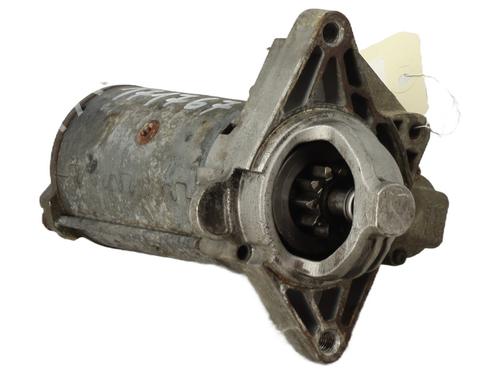 Starter RENAULT MASTER III Van (FV) 2.3 dCi 145 FWD (FV0E, FV0F, FV0H, FV02, FV0M, FV0S,... | BP32069294M8 - Image 2