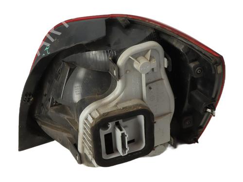 Used Left taillight Left taillight VW POLO V (6R1, 6C1) 1.6 TDI (90 hp) 32469547 32469547