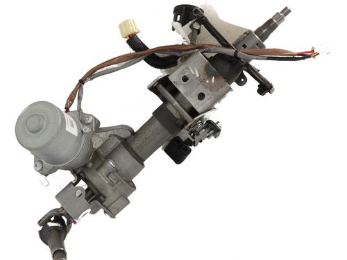 Steering column TOYOTA AYGO (_B1_) 1.0 (KGB10_, KGB10R) | BP28540083M21