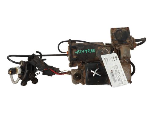 BP24982217E5 main image