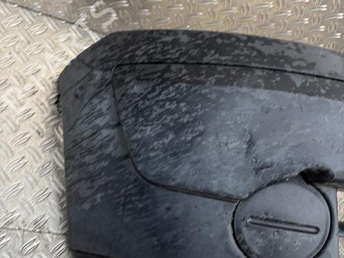 front-bumper-renault-kangoo-express-fc01_-1997-31256942 main image