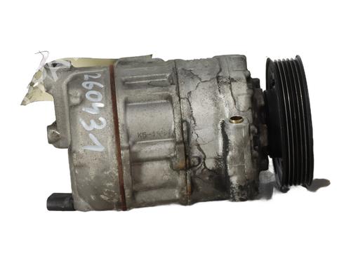 AC compressor VW GOLF V (1K1) 1.6 FSI | BP32158109M34 - Image 5